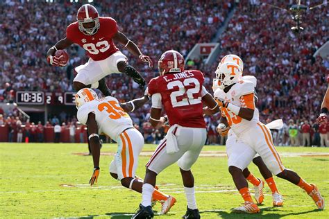 alabama last score|alabama win yesterday.